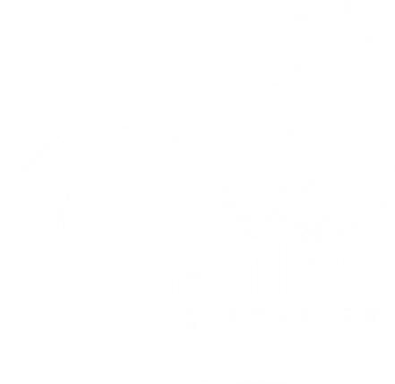 Anka İşletmeler Grubu