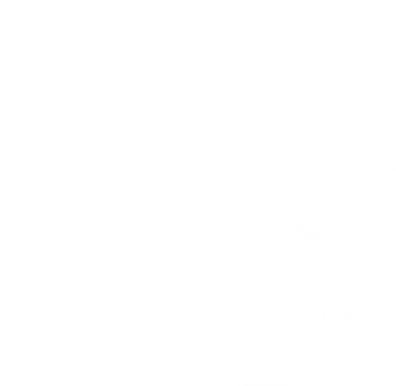 Anka İşletmeler Grubu