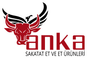 Sakatat Et ve Et Ürünleri